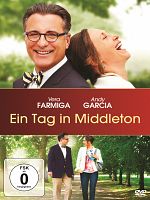 Poster der Ein Tag in Middleton