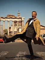 Poster der Buoni a nulla