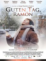 Poster der Guten Tag, Ramón