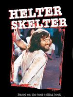 Poster der Helter Skelter - Die Nacht der langen Messer