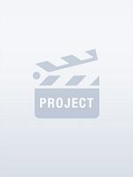 Bild von Videosyncrazy