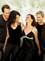 Bild von Gilmore Girls
