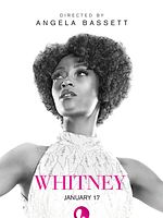 Poster der Whitney