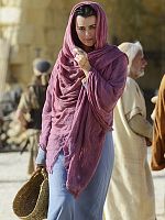 Bild von The Dovekeepers