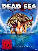 Poster der Dead Sea