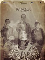 Poster der Favula