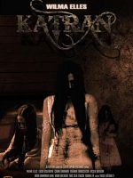 Poster der The Tragedy