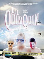Poster der P'tit Quinquin