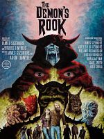 Poster der The Demon's Rook