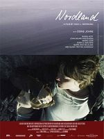 Poster der Nordland