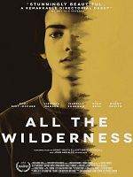 Poster der All the Wilderness