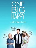 Bild von One Big Happy