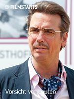 Poster der Vorsicht vor Leuten