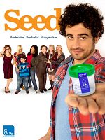 Bild von Seed
