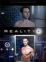 Poster der Reality+