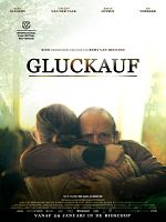 Poster der Gluckauf