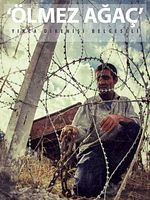 Poster der Ölmez Ağaç : Yırca Direnişi
