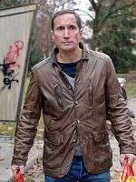 Poster der Weniger ist mehr