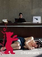 Poster der Der letzte Sommer der Reichen