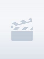 Poster der Blue Skies