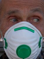 Poster der Noch hier. Schon da