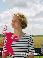 Poster der Confetti Harvest