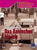 Poster der Das Kaninchen bin Ich