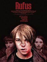 Poster der Rufus