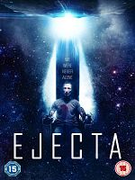 Poster der Ejecta
