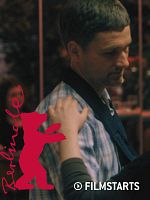 Poster der Bube Stur