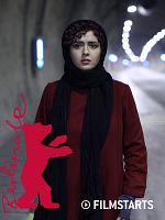 Poster der Atom Heart Mother