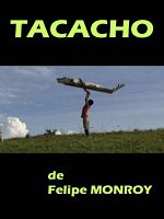 Poster der Tacacho