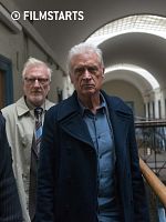 Poster der Nord Nord Mord: Clüvers Geheimnis