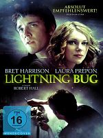 Poster der Lightning Bug