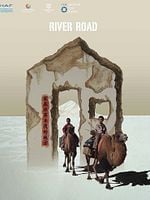 Poster der River Road