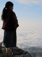 Poster der The Greatest House in the World