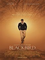Poster der Blackbird