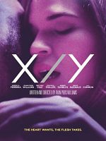 Poster der X/Y