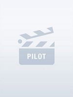 Poster der Capital City