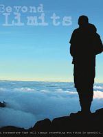 Poster der Beyond Limits