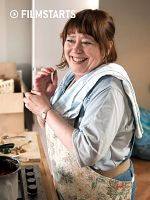 Poster der Alleine war gestern