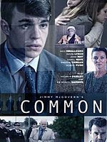 Poster der Common