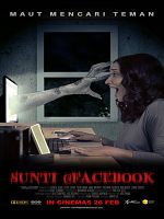 Poster der Sunti @Facebook