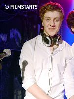 Poster der Am Ende des Sommers