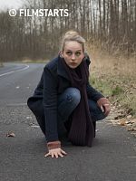 Poster der Die kalte Wahrheit