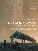 Poster der Beyond The Wave