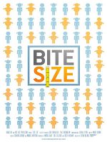 Poster der Bite Size