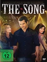 Poster der The Song