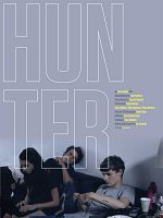 Poster der Hunter