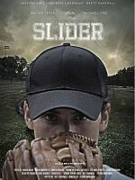 Poster der Slider